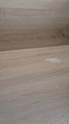 Sweeper_ Vacuum 0.2mm layer, 3 walls, 15% infill