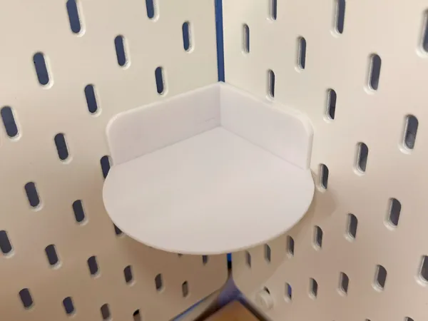 https://makerworld.bblmw.com/makerworld/model/USaa55093d6ec2bd/design/2024-07-08_bbd3389a9e65d.jpg