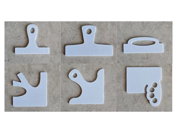https://makerworld.bblmw.com/makerworld/model/USaa550f449a92c/design/2025-03-26_b7732e9d2854d.jpg