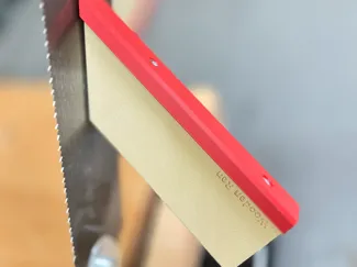 Magnetic hand cutting tool 90 degree/45 degree 