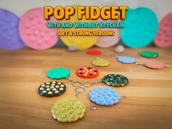 https://makerworld.bblmw.com/makerworld/model/USaa553fc5d2c5b5/design/2025-10-20_30305b18b2f5c.jpg