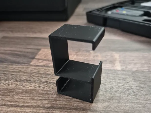 https://makerworld.bblmw.com/makerworld/model/USaa555668471cca/design/b2f711fa98c277e5.jpeg