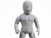 0.16mm layer, 2 walls, 15% infill