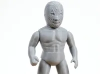 0.16mm layer, 2 walls, 15% infill