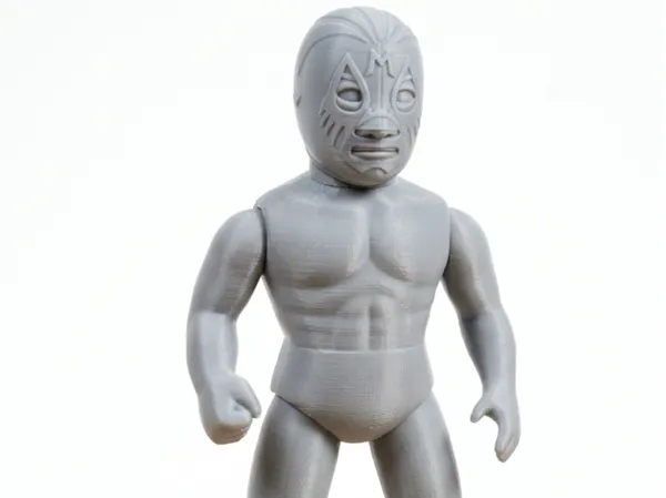 https://makerworld.bblmw.com/makerworld/model/USaa555c6dcefee0/design/eaf0ebb635856024.png