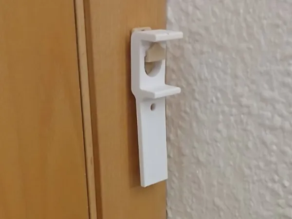 https://makerworld.bblmw.com/makerworld/model/USaa5598fb11496b/design/25a16d9ae9b0c2ab.jpeg