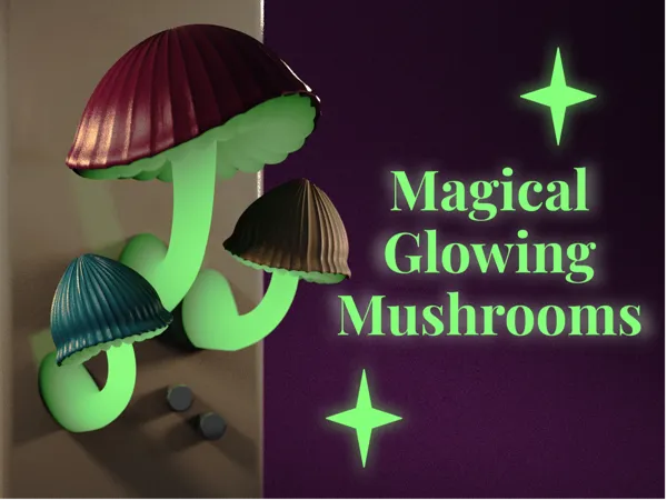 https://makerworld.bblmw.com/makerworld/model/USaa55bbe920e4e/design/0fc66c8987868125.png