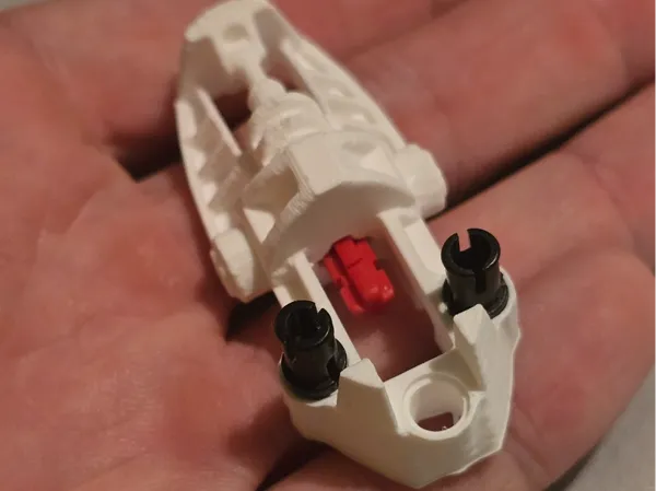 https://makerworld.bblmw.com/makerworld/model/USaa55e41d859070/design/2749db17837a995d.jpg