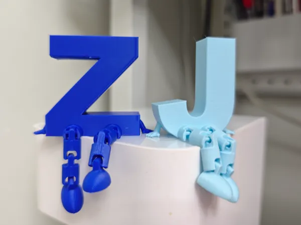 https://makerworld.bblmw.com/makerworld/model/USaa56084d364d5a/design/2025-09-12_1fff639300b978.jpg