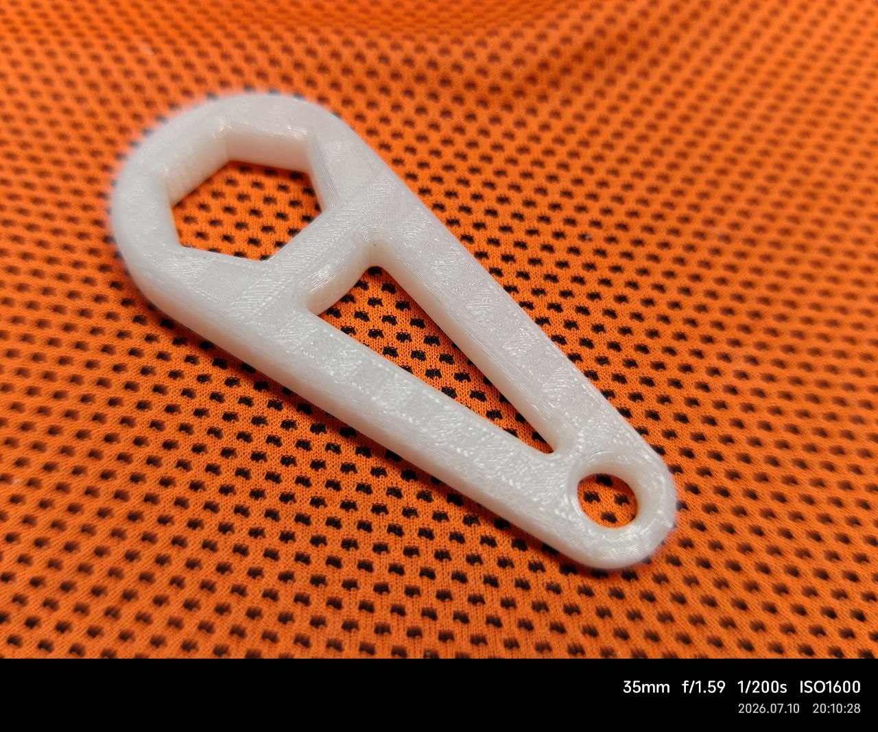 Miniatura 3 do modelo 3D 桶装水，杯架、置物架、接水盘
