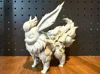 Basic version: 11cm tall with 0.2 layer height