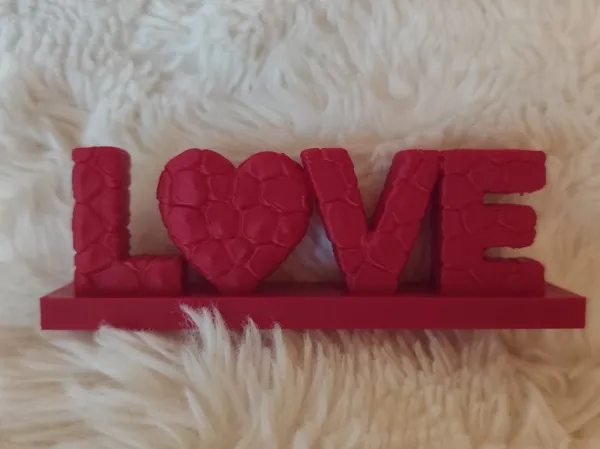 https://makerworld.bblmw.com/makerworld/model/USaa5667326f1263/design/28904083a2795524.jpg