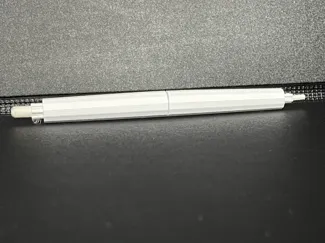 Double Sided Eraser Holder (5mm and 2.3mm)
