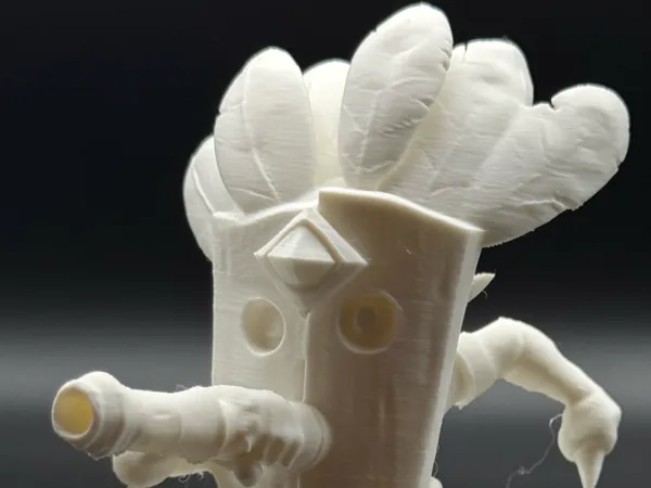 https://makerworld.bblmw.com/makerworld/model/USaa56c4bcce06fd/design/2025-10-25_469b9f156bb35.jpeg