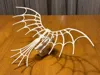 0.2mm layer, 3 walls, 25% infill