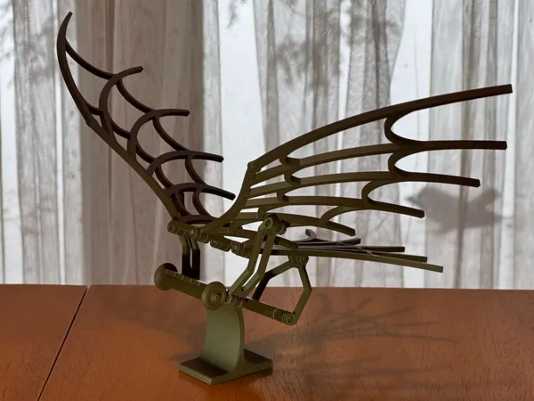 https://makerworld.bblmw.com/makerworld/model/USaa56e74bc19b12/design/2025-03-05_9bd45450212108.jpeg