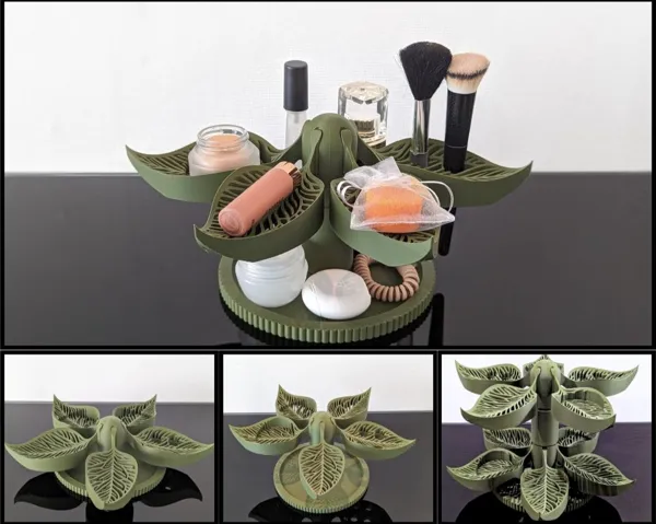 https://makerworld.bblmw.com/makerworld/model/USaa5709ea440932/design/2024-04-04_09d706f0d71e.jpg