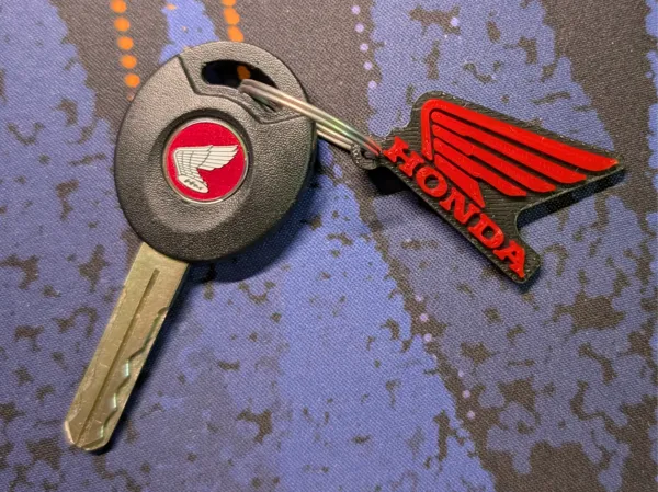 https://makerworld.bblmw.com/makerworld/model/USaa5719e34238b8/design/2025-06-16_e23ded94a97bc8.jpg