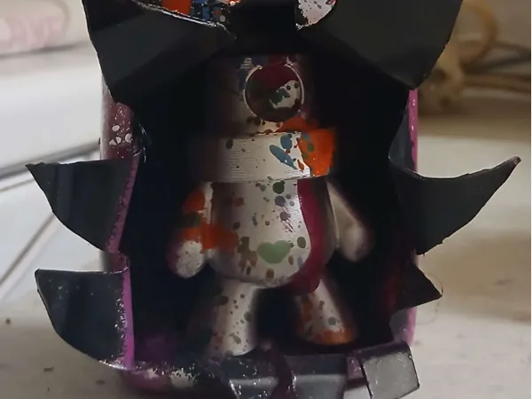 https://makerworld.bblmw.com/makerworld/model/USaa573471aa3c3c/design/2025-12-27_4719424b8477a.jpg