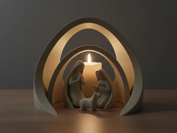 https://makerworld.bblmw.com/makerworld/model/USaa5747a40bd9b6/design/2025-11-23_d9ad91f4f83708.png