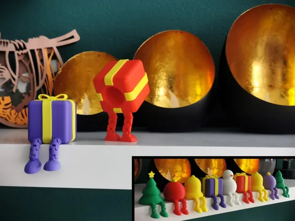 https://makerworld.bblmw.com/makerworld/model/USaa57ac2ec2181b/design/2024-11-14_ec466158aea1.jpg