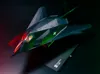 F-117 SnapKit