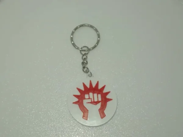 https://makerworld.bblmw.com/makerworld/model/USaa58009a33e4cb/design/2025-12-29_82844581ac793.jpg