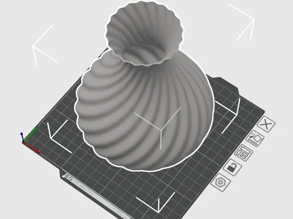 https://makerworld.bblmw.com/makerworld/model/USaa580b8748a870/design/df5b4199fb08f884.png