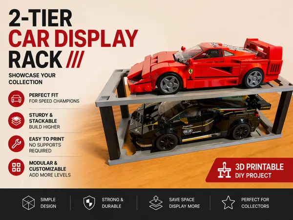 https://makerworld.bblmw.com/makerworld/model/USaa5814b8840bb9/design/ad46db88ccef1aa4.png