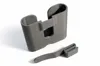 Cell Phone Holder & Clip Attachment V2