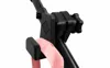 Hook & Clamp V1
