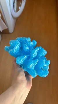 small version 0.16mm layer, 3 walls, 8% infill