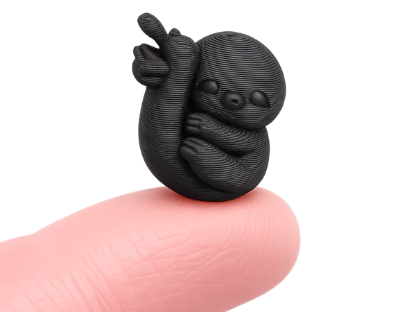 https://makerworld.bblmw.com/makerworld/model/USaa58887e59d07b/design/d55c5af27e8bda6a.png