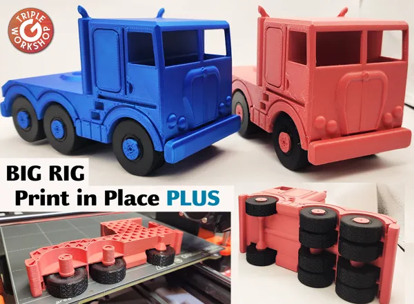 https://makerworld.bblmw.com/makerworld/model/USaa588bc19a748e/design/2023-10-25_jydbwmm98siv.jpg