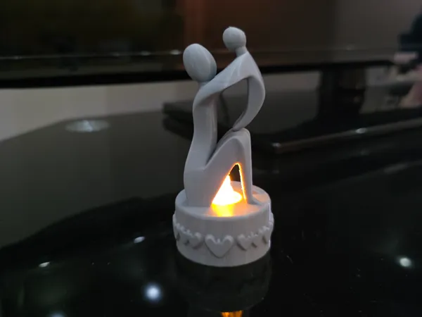 https://makerworld.bblmw.com/makerworld/model/USaa5893d5f2e0c6/design/2025-05-07_9956f62c5cb3d.jpg