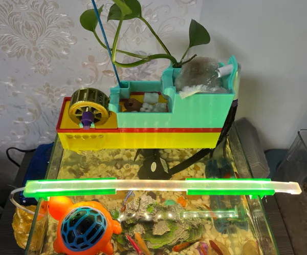 https://makerworld.bblmw.com/makerworld/model/USaa58b4db23ae0f/design/2024-11-19_f547453de0732.jpg