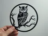 0.16mm layer, 2 walls, 15% infill