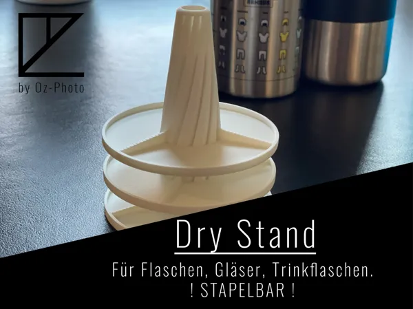 https://makerworld.bblmw.com/makerworld/model/USaa58bb1b98d523/design/2025-05-24_7a823cf2f201a8.png