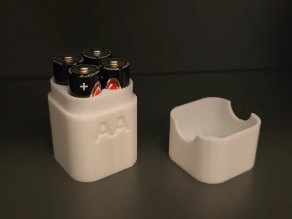 https://makerworld.bblmw.com/makerworld/model/USaa58d88b677674/design/2025-07-09_915918f0e1dc8.jpg