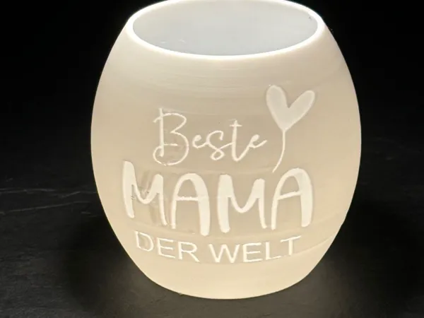 https://makerworld.bblmw.com/makerworld/model/USaa58ddb6c8b382/design/2025-05-07_337a6a77c0dc5.jpg