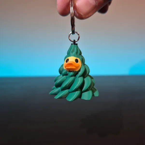 https://makerworld.bblmw.com/makerworld/model/USaa58e18a95510f/design/2024-11-22_718e12093d5b88.jpg