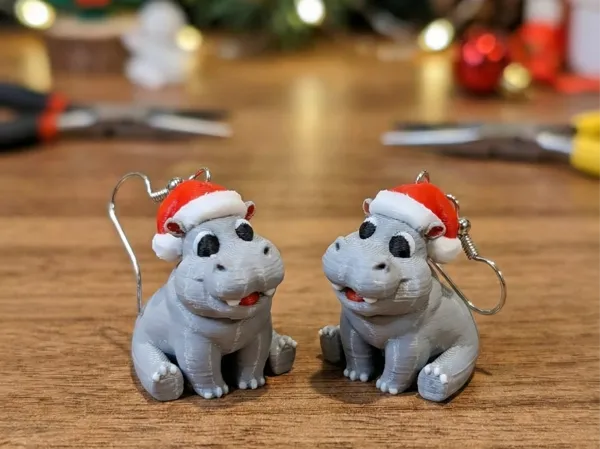 https://makerworld.bblmw.com/makerworld/model/USaa58eae8c10b74/design/2025-11-23_da42c35202fd38.png