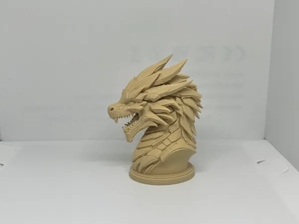 https://makerworld.bblmw.com/makerworld/model/USaa58f01fb300f7/design/2025-07-08_2c470d866adfc8.jpeg