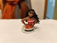 0.16mm layer, 2 walls, 15% infill