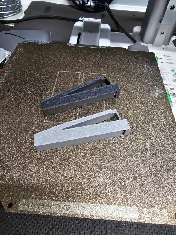 https://makerworld.bblmw.com/makerworld/model/USaa5940a9b8c931/design/2024-02-10_57bba059f9164.jpg
