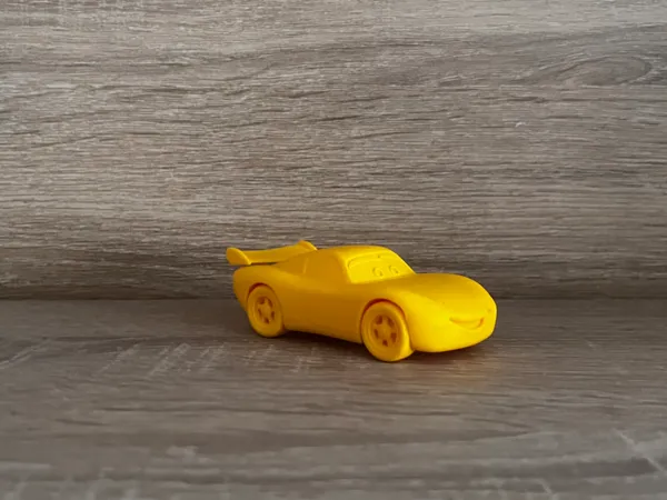 https://makerworld.bblmw.com/makerworld/model/USaa5948b3ad20b4/design/2025-11-29_f569364af7c97.jpg