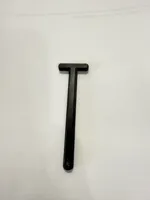 Tippet Tender