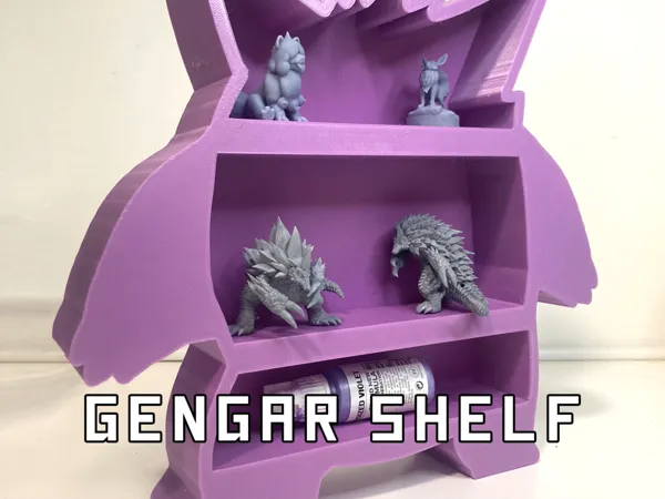 https://makerworld.bblmw.com/makerworld/model/USaa59646de7ff9/design/2024-10-18_cf7feb3486a0f.jpg