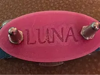 0.2mm layer, 4 walls, 20% infill
