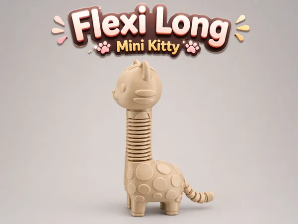 https://makerworld.bblmw.com/makerworld/model/USaa598b4e56649e/design/56863fb83bb9fd52.png